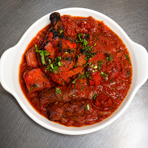 Food 8