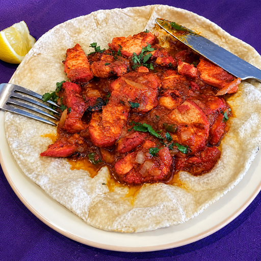 Food 8