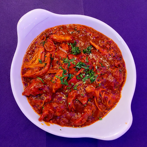 Food 7