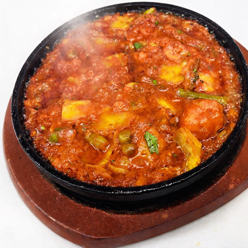 Food 8